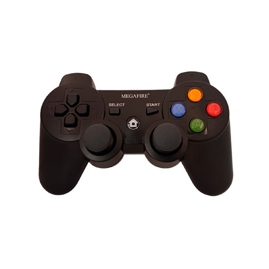 Control Gamer Megafire para Celular