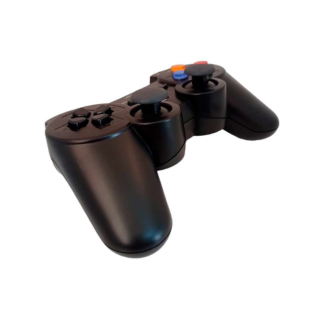 Control Gamer Megafire para Celular