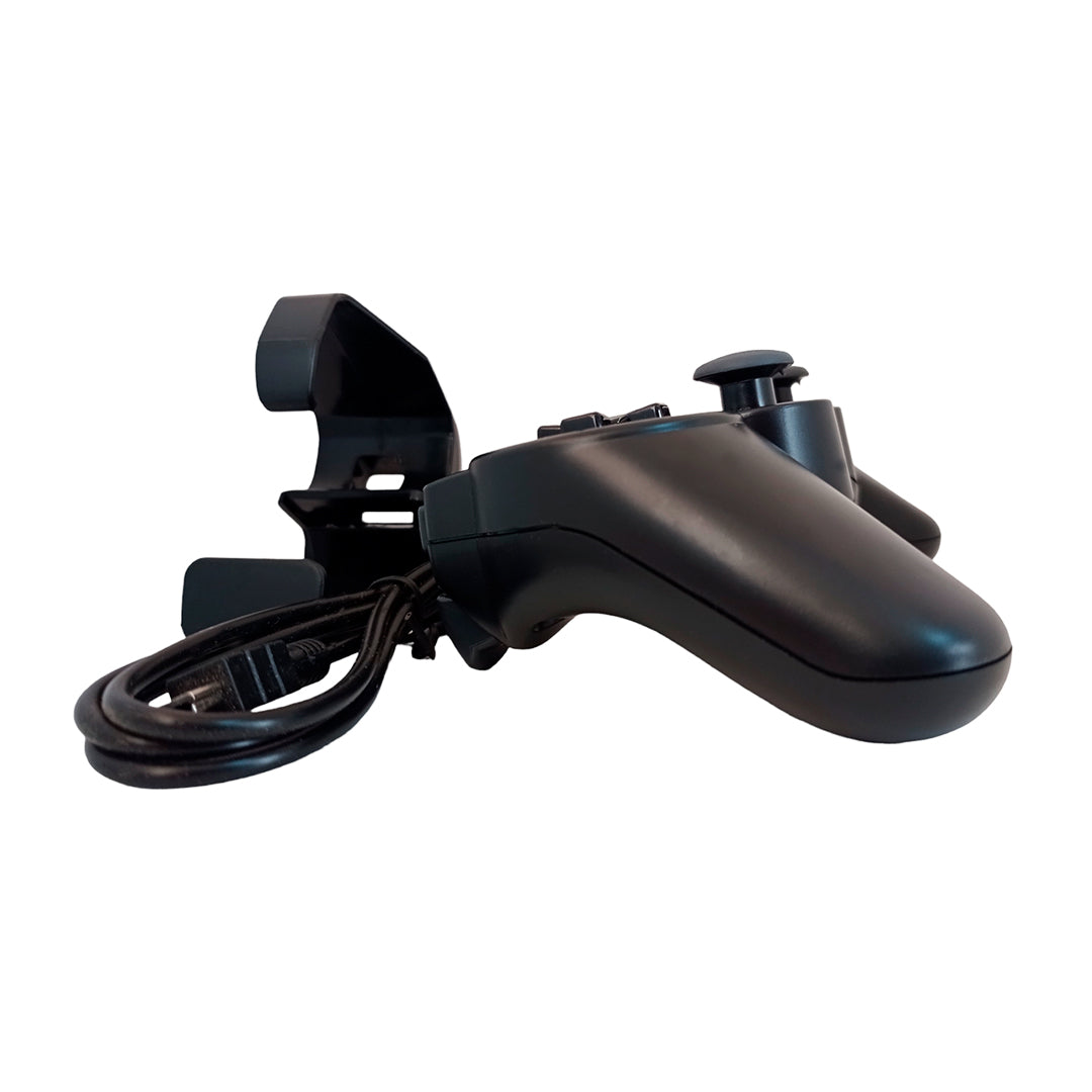 Control Gamer Megafire para Celular