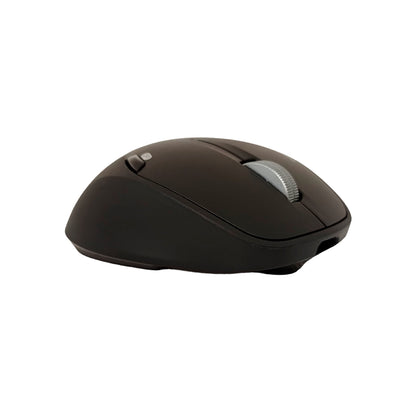 Mouse Inalámbrico iMICE G5 Recargable