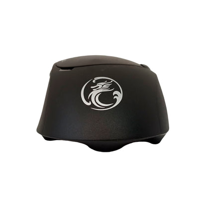 Mouse Inalámbrico iMICE G5 Recargable